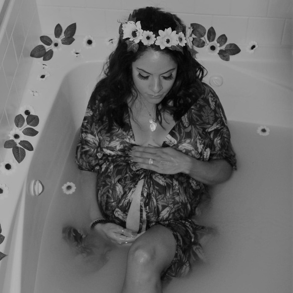 ✨M E E T. M E!👋🏽👋🏽 - Picture 13 of 16